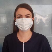 0274110c 199b 46f8 8242 6ac23fc833fb