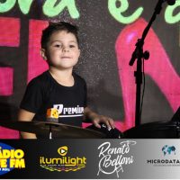 059a12b2 10d4 4481 832e 719a4b665880