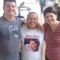 0a4fda26 5048 44e4 B403 87fbcc7c63d0