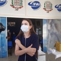 0de39f8b 15c2 43e7 9246 Ba030f388613