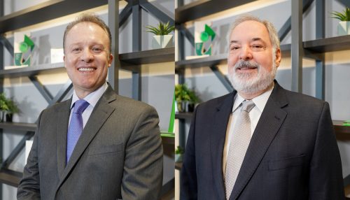 Sicredi Centro Oeste Paulista realiza Assembleias on-line por transparência e cuidado com as pessoas