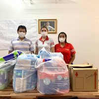 136726767_3549985868452561_3594500262694663769_o