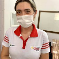 136966768_3549985915119223_6933213092176878685_o