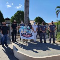 137337114_1324953217867012_8530542718112832388_o