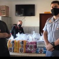 137587308_1324953024533698_3172393450077127164_o