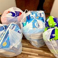 137633044_3549986158452532_5879499767330076275_o