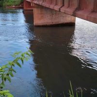 138102278_4024240657586709_7576936086856446327_o