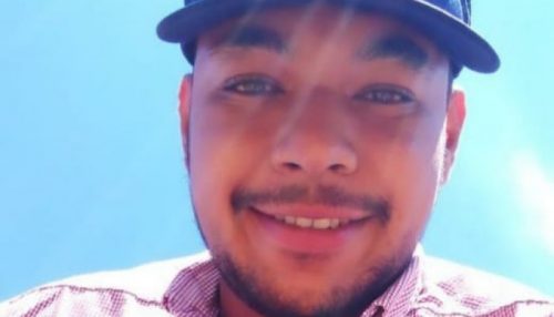 Encontrado o corpo do agrônomo bastense, que desapareceu no Rio Sucuriu em MS