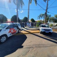 138263953_1324953177867016_3455147117506898300_o