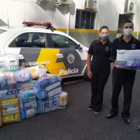 138284470_1324953107867023_2345243951301621768_o