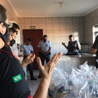 138313123_1324953171200350_8014828028352474115_o