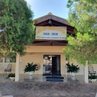 138515522_1324953237867010_2623887686974960658_o