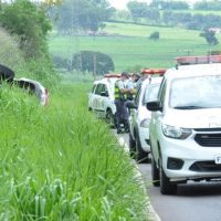 140266558_754165728527904_1152683201892173657_n