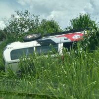 140406144_754165705194573_4274845698502098798_o