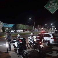 141388382_754811298463347_2060645118028494504_n