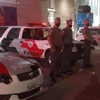 141539803_754811251796685_655756068954766434_n