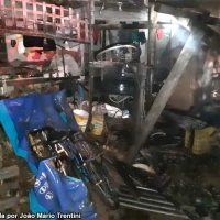 16101974890_Cg0HFYdx06Ej0eU