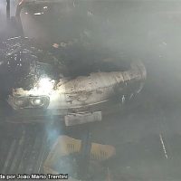 16101974891_Rdu5Al4p1OUKRN1