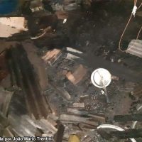 16101974892_b7jSx32ovyg5U1E