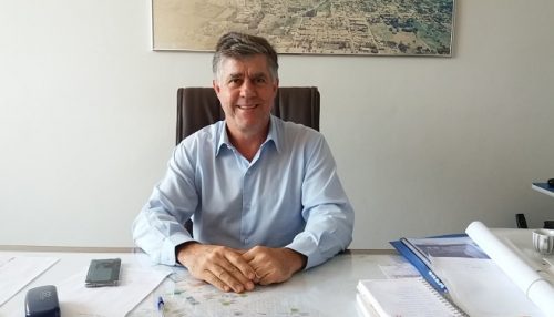 Prefeito de Adamantina decreta toque de recolher