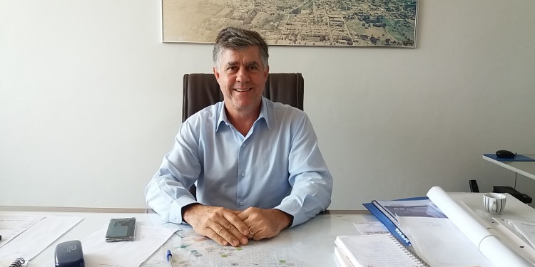 Prefeito de Adamantina decreta toque de recolher