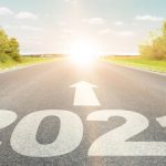 O psicólogo João Franco falou sobre planos e projetos para 2021 no último programa da 1ª Temporada