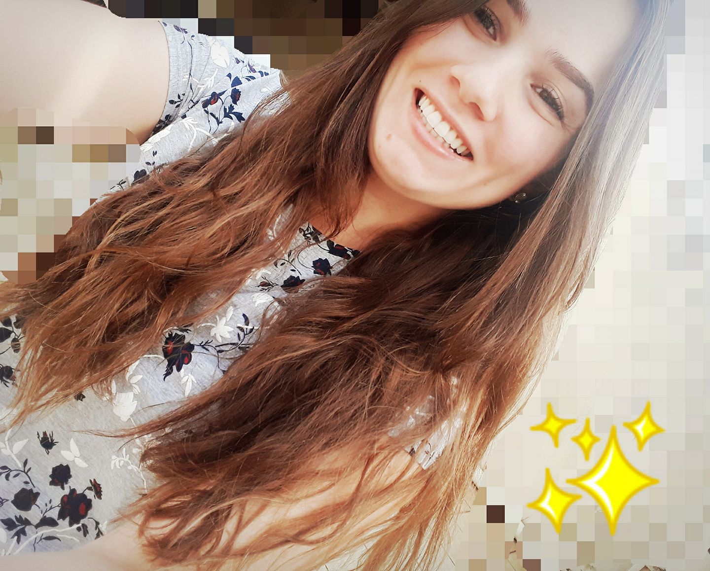 Daiane Stefani Perico, enfermeira da UTI Covid da Santa Casa de Adamantina será a primeira a receber a vacina contra o Novo Coronavirus