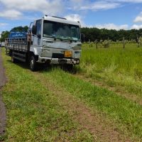 273fa484 7548 4bb4 99b0 A8b0703a0f33