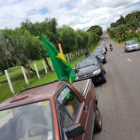 29c95342 2ec9 4534 8128 076410dce875