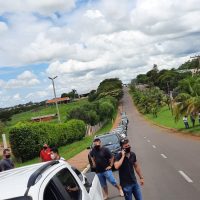 2bed91ab 8b34 4d55 Be04 683c354ae369