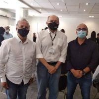 32857171 9f94 4de1 95bb 5ddfbc8207f4