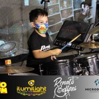 34f5e7ee 4e71 492a A98f 7f6f7be1aa29