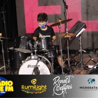 44795485 9f5f 467b 840e 7096528e1815