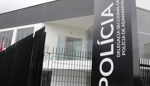 Secretaria de Segurança Pública não confirma extinção da Delegacia Seccional de Adamantina