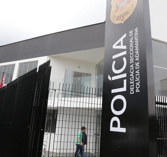 Secretaria de Segurança Pública não confirma extinção da Delegacia Seccional de Adamantina