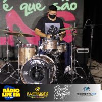 4c8656d3 Db15 401b 85d3 436394606418