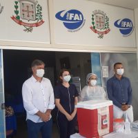 4e8d4a79 0b27 4d9b Ade0 Ad9dc7520010