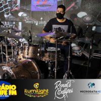 53adc268 C5f7 4710 Bdb2 37a231186d8b