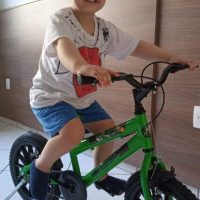 5996badf 43c4 44db 8f29 C7547d5411bb