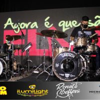 6414bafa D0f2 476f 968a 8622c43aa9ad