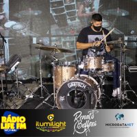 6d105381 B51f 40c6 Aa44 584a542fabe0