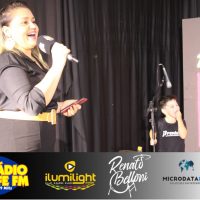 79f0c6d7 31d2 4dde 8f20 9b6c0c19ac46