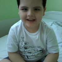 7d0fc1d0 De0d 4023 B4f1 276b271c9e82