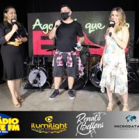 871501b3 48e7 4619 A787 13bcc86affcc