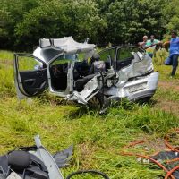 90183ad2 5d28 4089 94f9 03bd800fde67