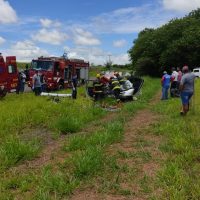 9ec8ca0e E783 4a56 8711 Ba1284504ba1