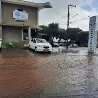 9fd99052 6a6d 400f Adbe 5eedf8be38ac