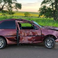 Acidente Florida 2 800x445