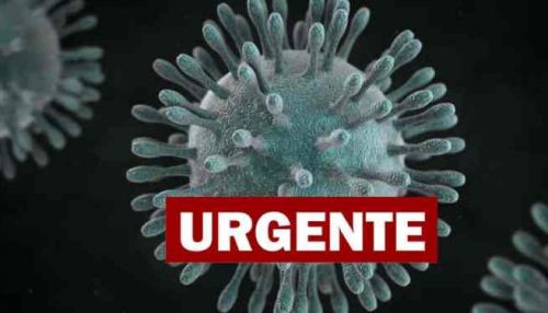 Prefeitura segue recomendação do MP e Adamantina permanece na fase vermelha do Plano SP