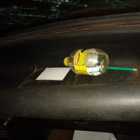 Embriaguez Inubia 1 1024x768